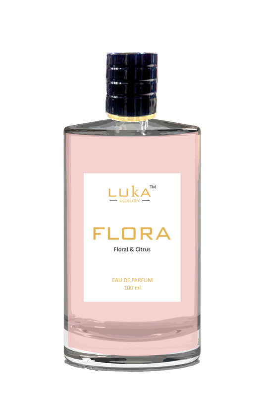 FLORA