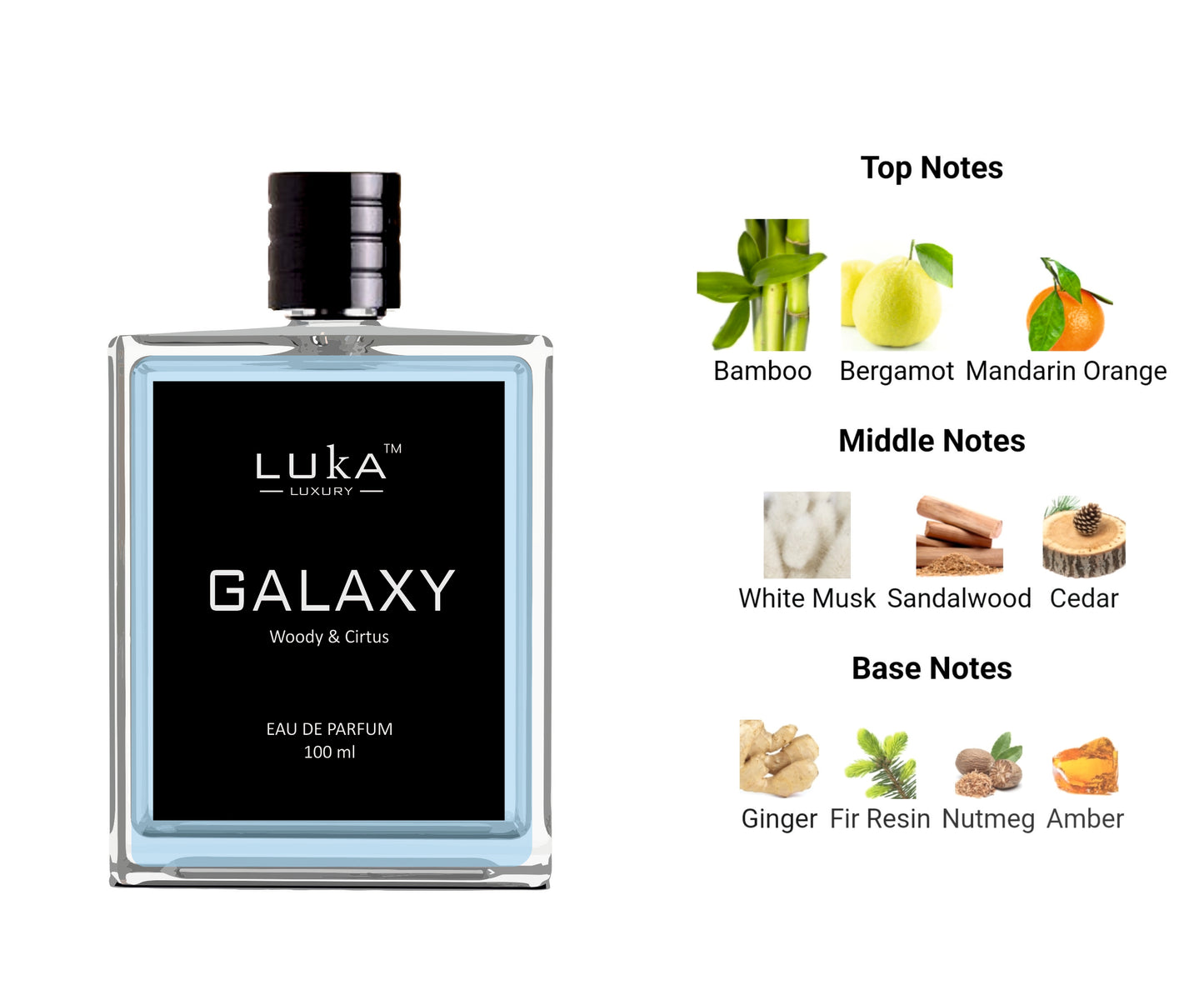 GALAXY