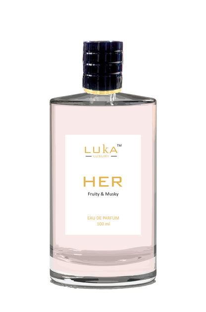HER