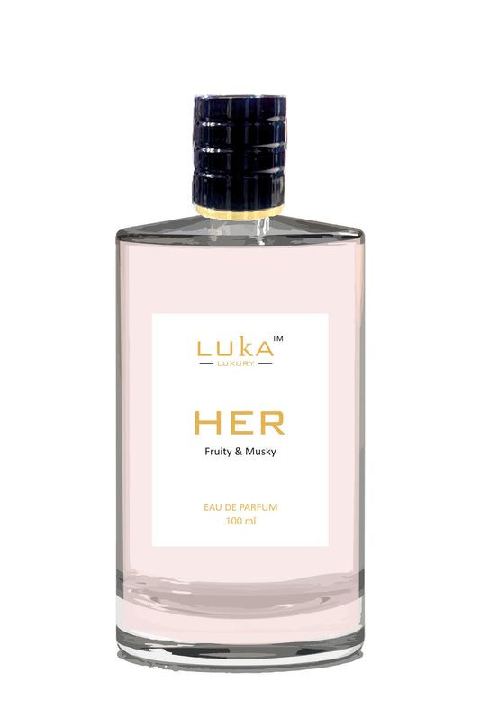 HER