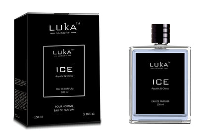 ICE