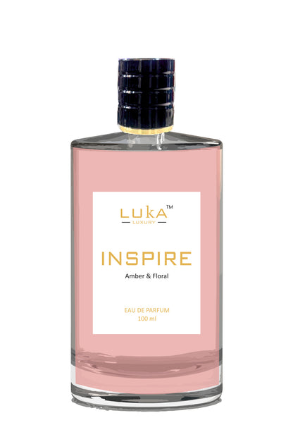 INSPIRE