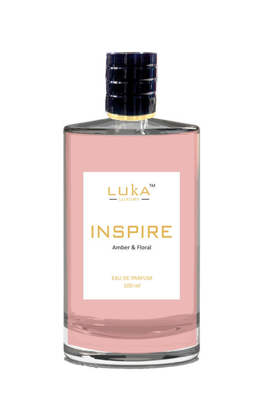 INSPIRE