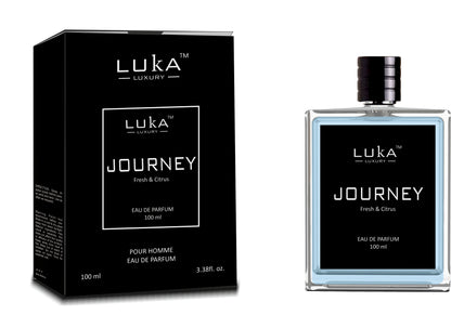 JOURNEY