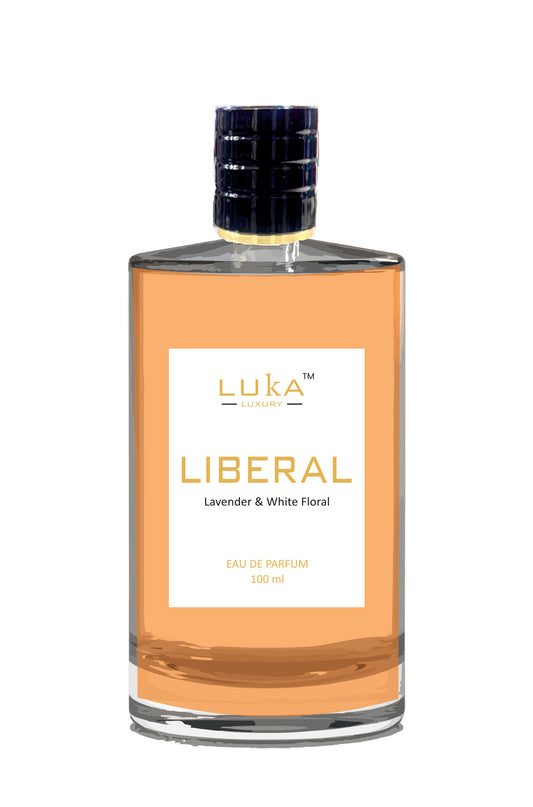 LIBERAL