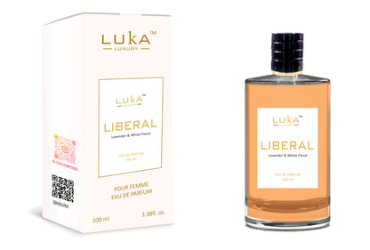 LIBERAL
