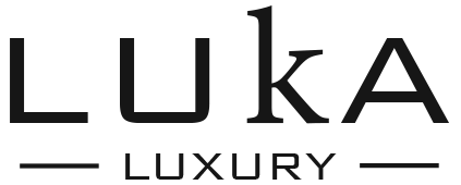 Luka Luxury