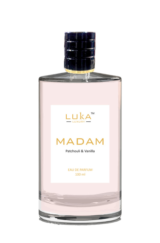 MADAM