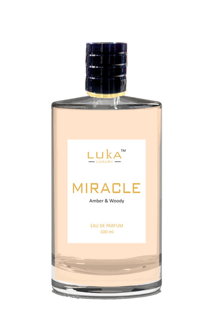 MIRACLE
