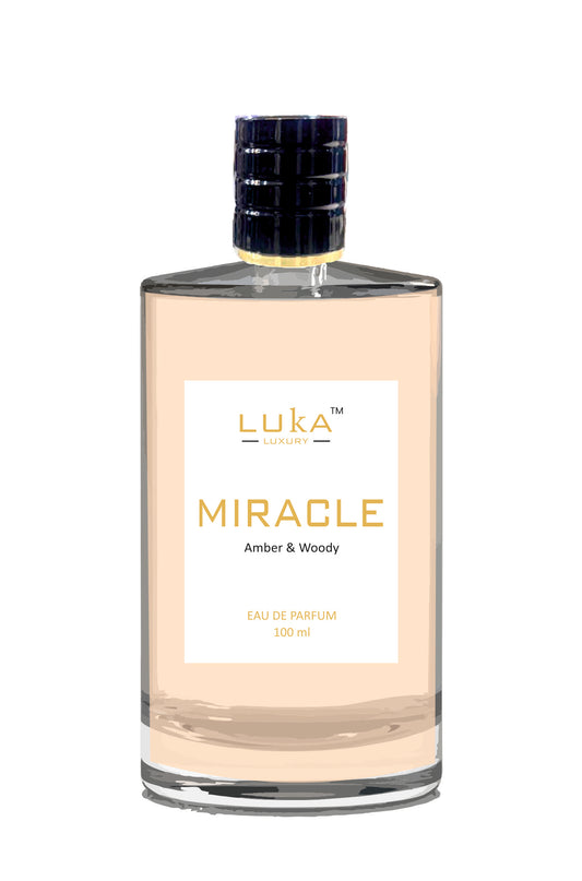 MIRACLE