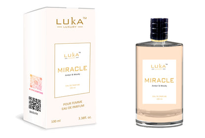 MIRACLE
