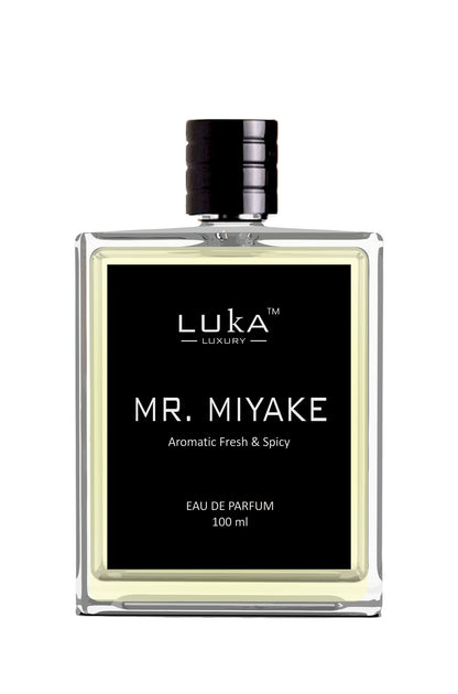 MR.MIYAKE