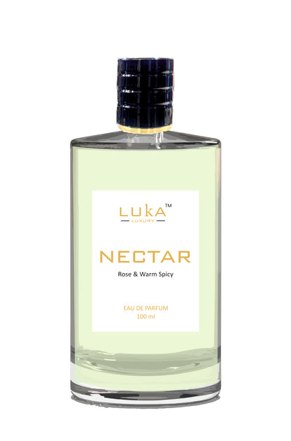 NECTAR