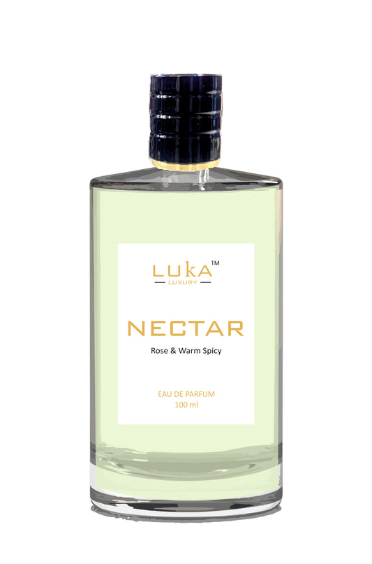 NECTAR