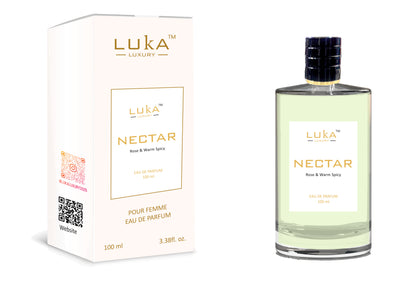 NECTAR
