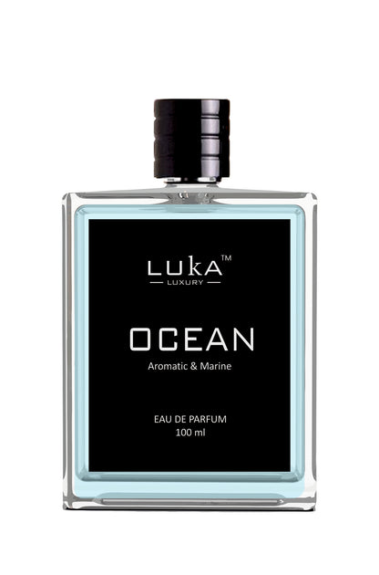 OCEAN