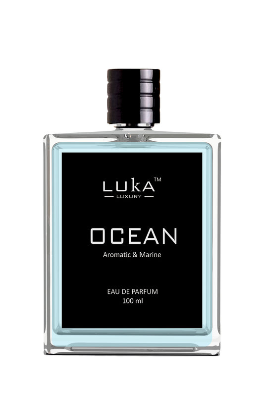 OCEAN