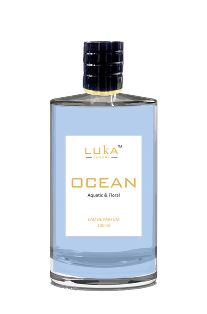 OCEAN