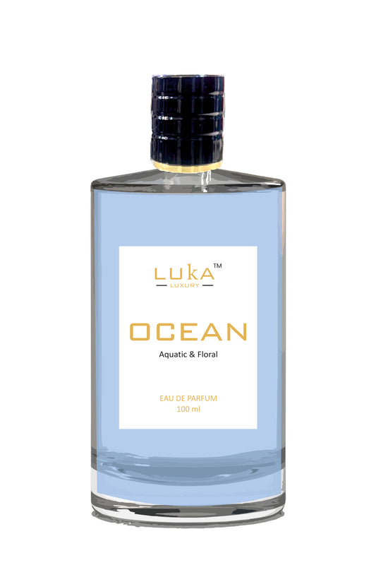 OCEAN