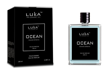 OCEAN