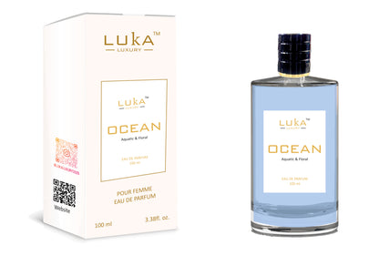 OCEAN