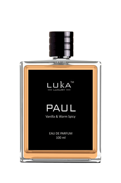 PAUL