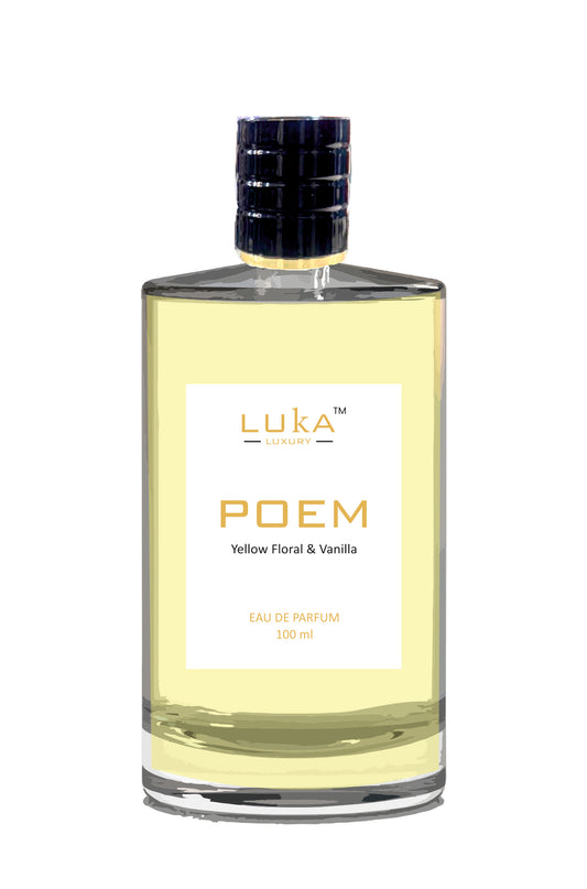 POEM