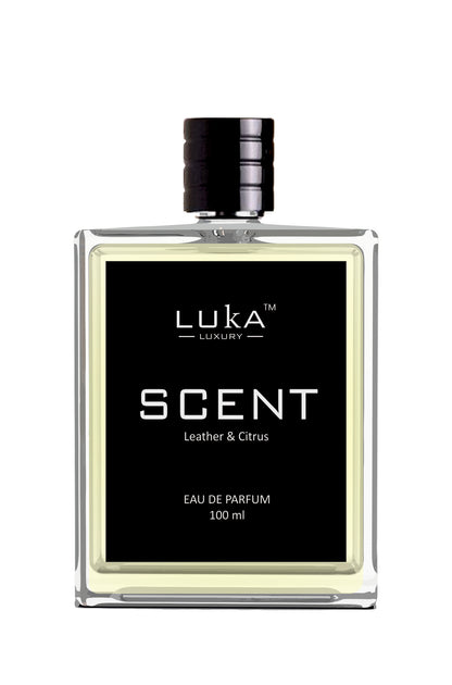 SCENT