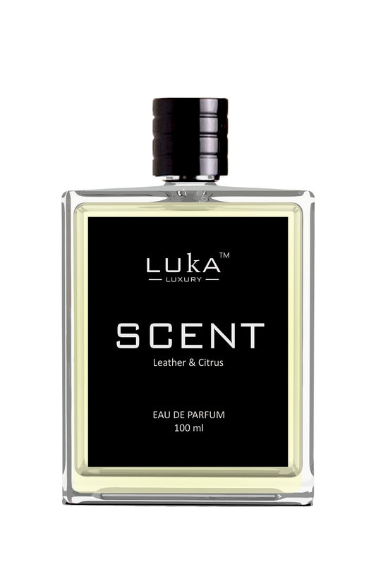 SCENT