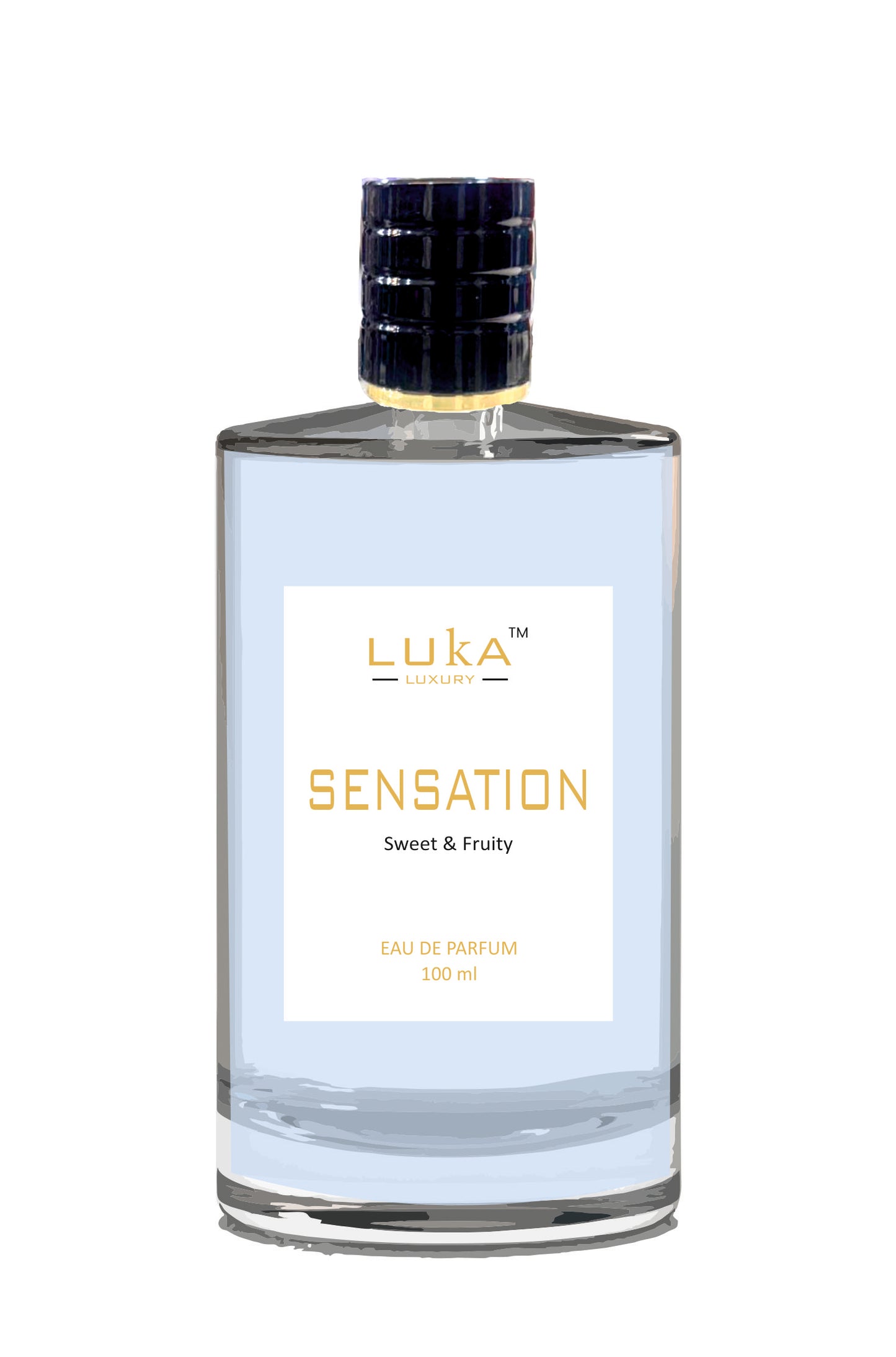 SENSATION
