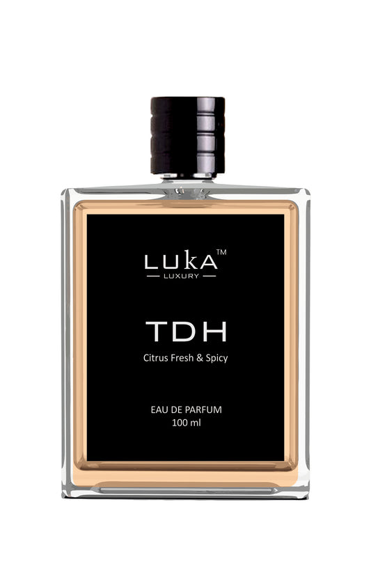 TDH