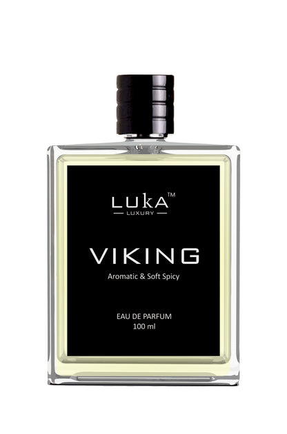 VIKING
