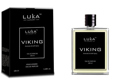 VIKING