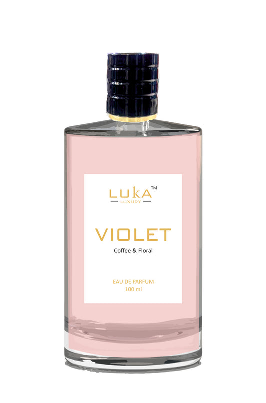 VIOLET