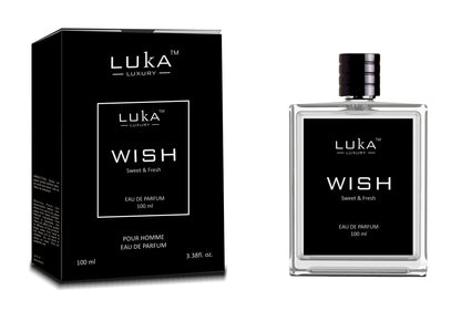 WISH