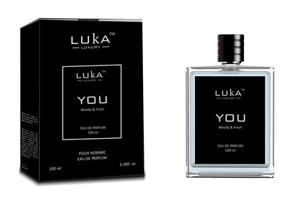 YOU