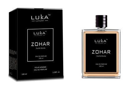 ZOHAR